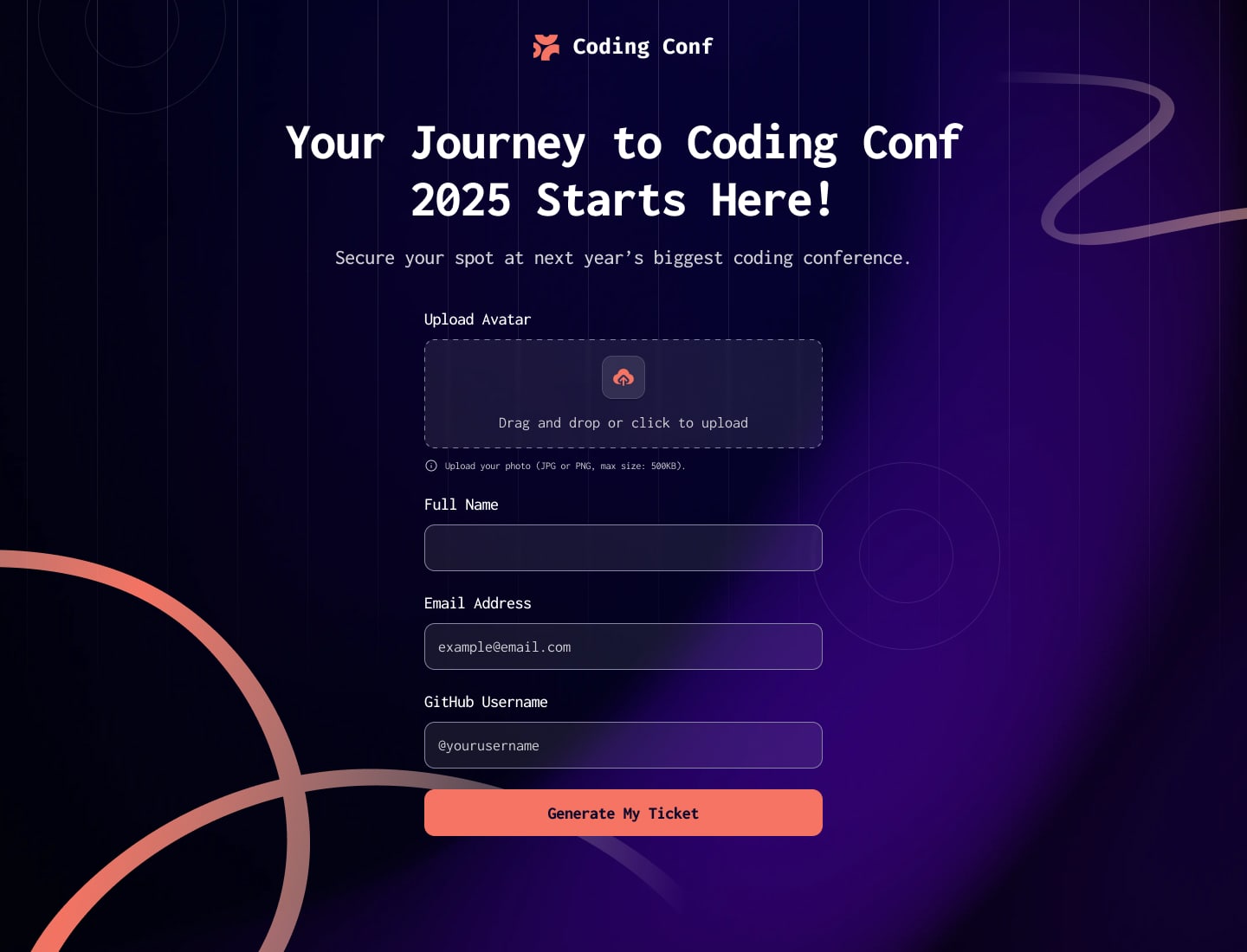 conference-ticket-generator-main