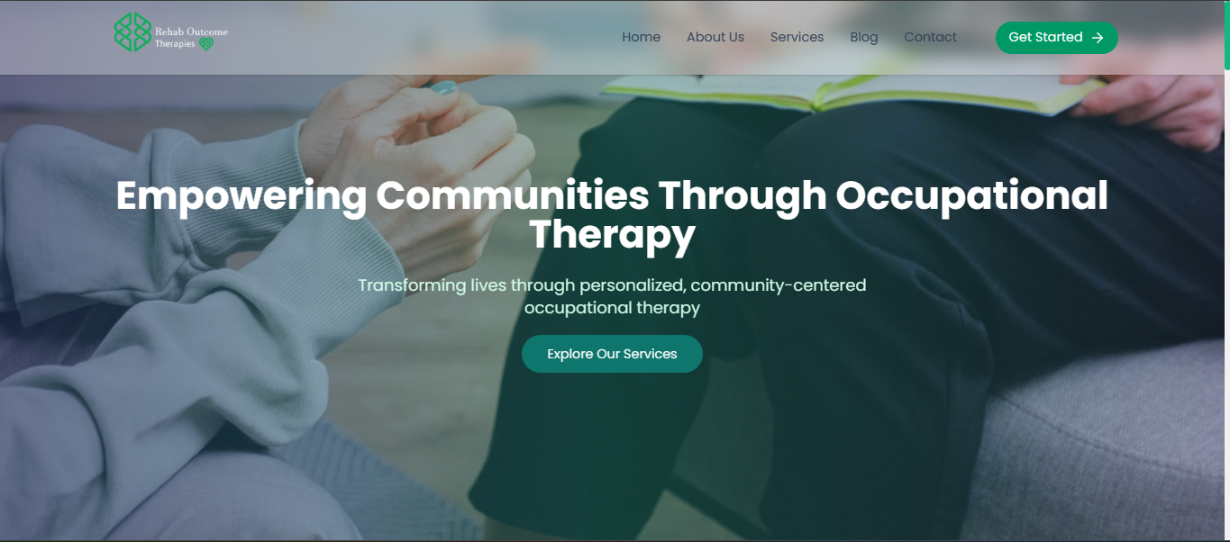 rehab-outcome-therapies